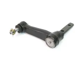Mevotech Supreme Steering Idler Arm Dodge Front