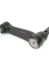 Mevotech Supreme Steering Idler Arm Dodge Front                                     - MK7217T - Image 5