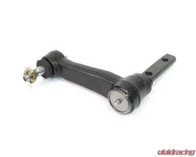 Mevotech Supreme Steering Idler Arm Dodge Front - MK7217T