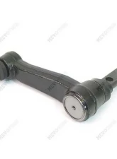 Mevotech Supreme Steering Idler Arm Dodge Front                                     - MK7217T - Image 5