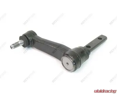 Mevotech Supreme Steering Idler Arm Dodge Front - MK7217T