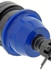 Mevotech Supreme Ball Joint Front Upper                                     - MK7218 - Image 2
