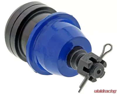 Mevotech Supreme Ball Joint Front Upper - MK7218
