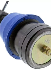 Mevotech Supreme Ball Joint Front Upper                                     - MK7218 - Image 3