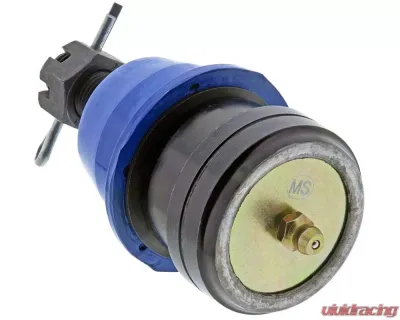 Mevotech Supreme Ball Joint Front Upper - MK7218