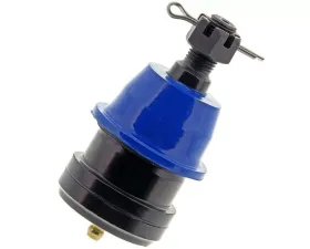Mevotech Supreme Ball Joint Front Upper