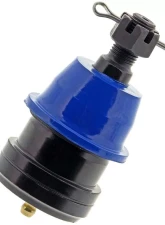 Mevotech Supreme Ball Joint Front Upper                                     - MK7218 - Image 6