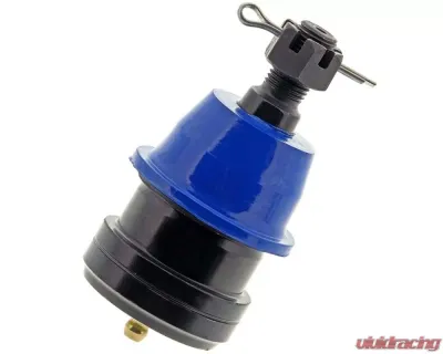 Mevotech Supreme Ball Joint Front Upper - MK7218