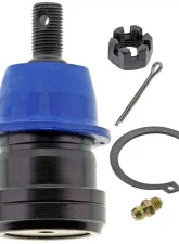 Mevotech Supreme Ball Joint Front Upper                                     - MK7218 - Image 5