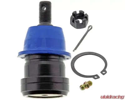 Mevotech Supreme Ball Joint Front Upper - MK7218