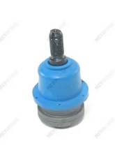 Mevotech Supreme Ball Joint Front Upper                                     - MK7218 - Image 6