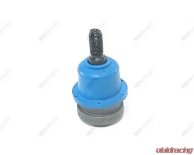 Mevotech Supreme Ball Joint Front Upper - MK7218