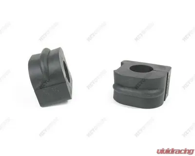 Mevotech Supreme Stabilizer Bar Bushing Kit Front To Frame - MK7222