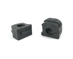 Mevotech Supreme Stabilizer Bar Bushing Kit Front To Frame