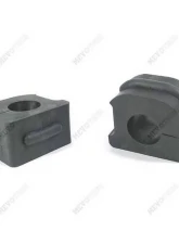 Mevotech Supreme Stabilizer Bar Bushing Kit Front To Frame                                     - MK7222 - Image 3