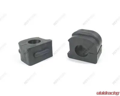 Mevotech Supreme Stabilizer Bar Bushing Kit Front To Frame - MK7222