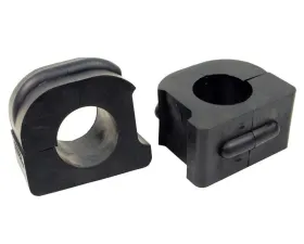 Mevotech Supreme Stabilizer Bar Bushing Kit Front To Frame