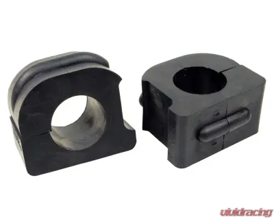 Mevotech Supreme Stabilizer Bar Bushing Kit Front To Frame - MK7224