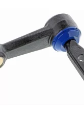 Mevotech Supreme Steering Idler Arm Dodge Front 1994-1999                                     - MK7225T - Image 2