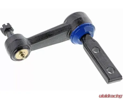 Mevotech Supreme Steering Idler Arm Dodge Front 1994-1999 - MK7225T