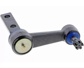 Mevotech Supreme Steering Idler Arm Dodge Front 1994-1999