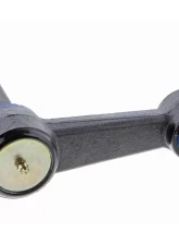 Mevotech Supreme Steering Idler Arm Dodge Front 1994-1999                                     - MK7225T - Image 4