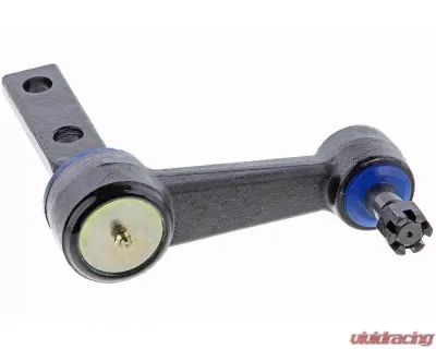 Mevotech Supreme Steering Idler Arm Dodge Front 1994-1999 - MK7225T