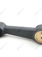 Mevotech Supreme Steering Idler Arm Dodge Front 1994-1999                                     - MK7225T - Image 4