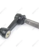 Mevotech Supreme Steering Idler Arm Dodge Front 1994                                     - MK7237 - Image 2