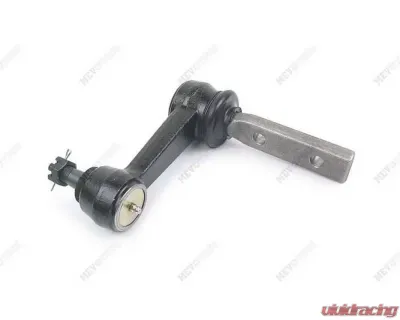 Mevotech Supreme Steering Idler Arm Dodge Front 1994 - MK7237