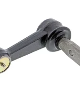 Mevotech Supreme Steering Idler Arm Dodge Front 1994                                     - MK7237 - Image 3
