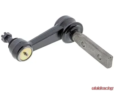 Mevotech Supreme Steering Idler Arm Dodge Front 1994 - MK7237