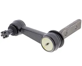 Mevotech Supreme Steering Idler Arm Dodge Front 1994
