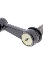 Mevotech Supreme Steering Idler Arm Dodge Front 1994                                     - MK7237 - Image 5
