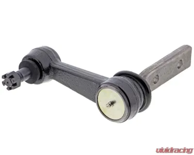 Mevotech Supreme Steering Idler Arm Dodge Front 1994 - MK7237