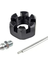Mevotech Supreme Steering Idler Arm Dodge Front 1994                                     - MK7237 - Image 4