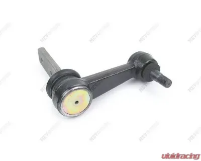 Mevotech Supreme Steering Idler Arm Dodge Front 1994 - MK7237