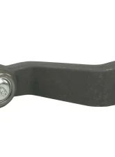 Mevotech Supreme Steering Pitman Arm Dodge Front 1994-1999                                     - MK7238 - Image 2