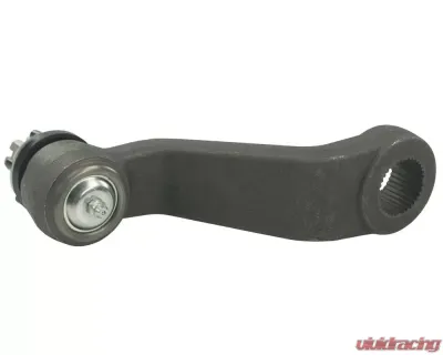 Mevotech Supreme Steering Pitman Arm Dodge Front 1994-1999 - MK7238