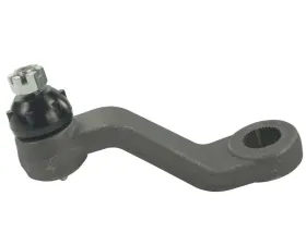 Mevotech Supreme Steering Pitman Arm Dodge Front 1994-1999