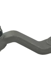 Mevotech Supreme Steering Pitman Arm Dodge Front 1994-1999                                     - MK7238 - Image 4