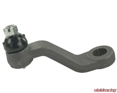Mevotech Supreme Steering Pitman Arm Dodge Front 1994-1999 - MK7238