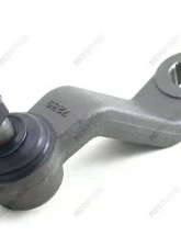 Mevotech Supreme Steering Pitman Arm Dodge Front 1994-1999                                     - MK7238 - Image 4