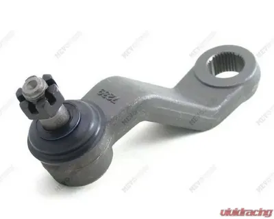 Mevotech Supreme Steering Pitman Arm Dodge Front 1994-1999 - MK7238