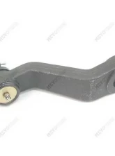 Mevotech Supreme Steering Pitman Arm Dodge Front 1994-1999                                     - MK7239 - Image 2