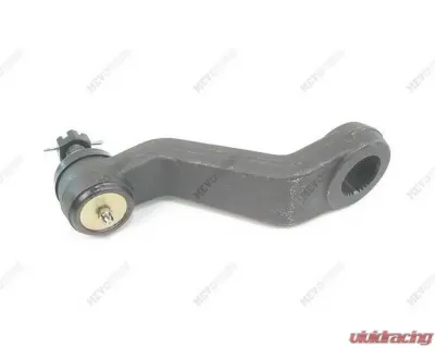 Mevotech Supreme Steering Pitman Arm Dodge Front 1994-1999 - MK7239