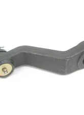 Mevotech Supreme Steering Pitman Arm Dodge Front 1994-1999                                     - MK7239 - Image 3
