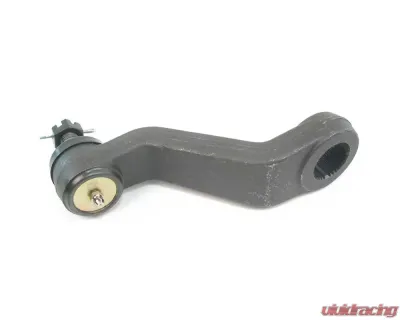 Mevotech Supreme Steering Pitman Arm Dodge Front 1994-1999 - MK7239