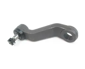 Mevotech Supreme Steering Pitman Arm Dodge Front 1994-1999