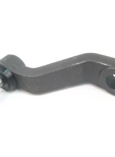 Mevotech Supreme Steering Pitman Arm Dodge Front 1994-1999                                     - MK7239 - Image 5